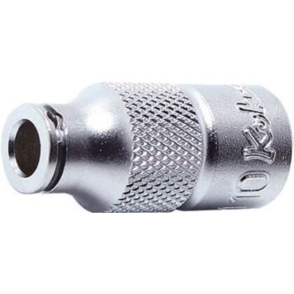 ３／８９．５ｍｍ差込タップホルダーＭ１６ 3131-M16 1
