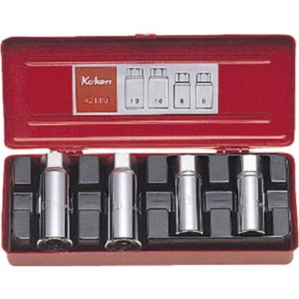 スタッドプラーセット 4211A 1