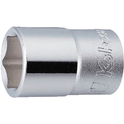 6角ソケット 4400A-31/32 1