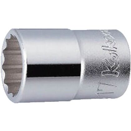 12角ソケット 4405A-31/32 1