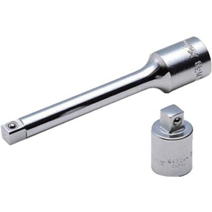 アダプター 4433A-600 1