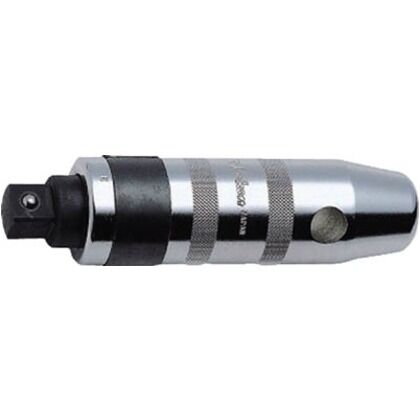 アタックドライバー 6112 1