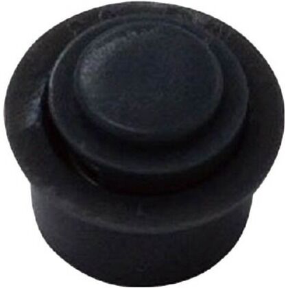 バカボー君用丸型ボタンMG-03 000018 1