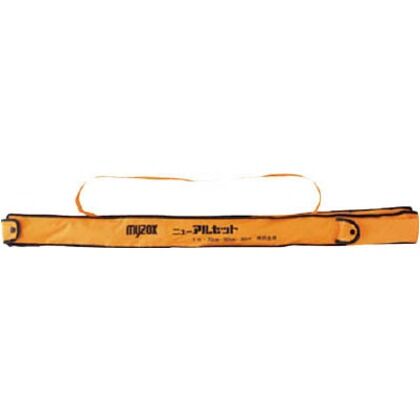 ニューアル5点セット専用ケース NAR-CAS 210384 1点