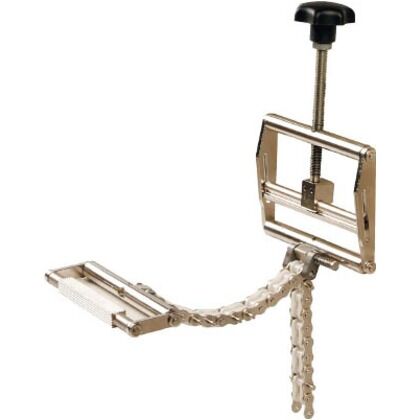 サドルチェーンクランプＩ－１５０（三菱用） EDI-150M 1