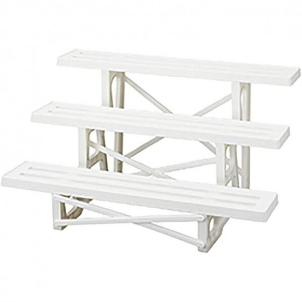 フラワースタンド3段900