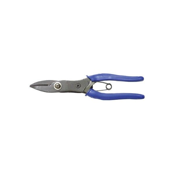 特型パワーカッター(ステンレス対応) 220mm T110B 1個