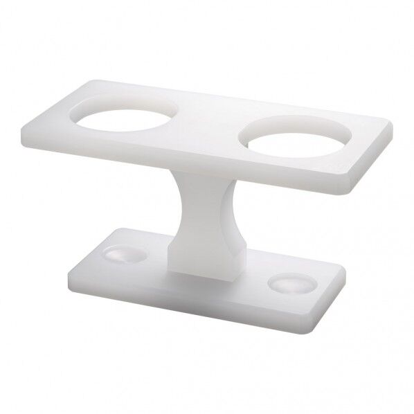 PEマヨネーズ立テ