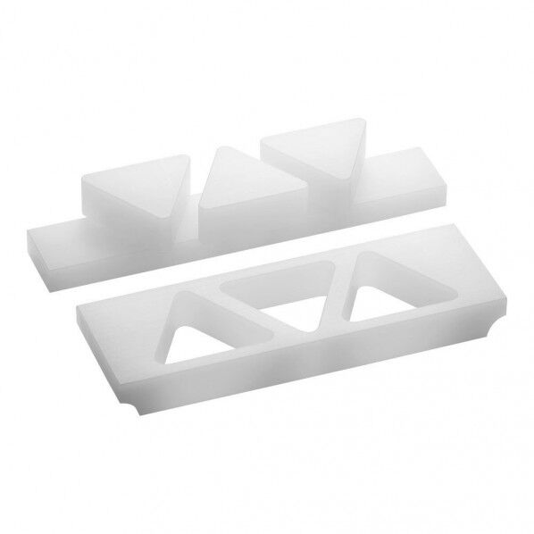 PE押シ蓋付 オニギリ A型