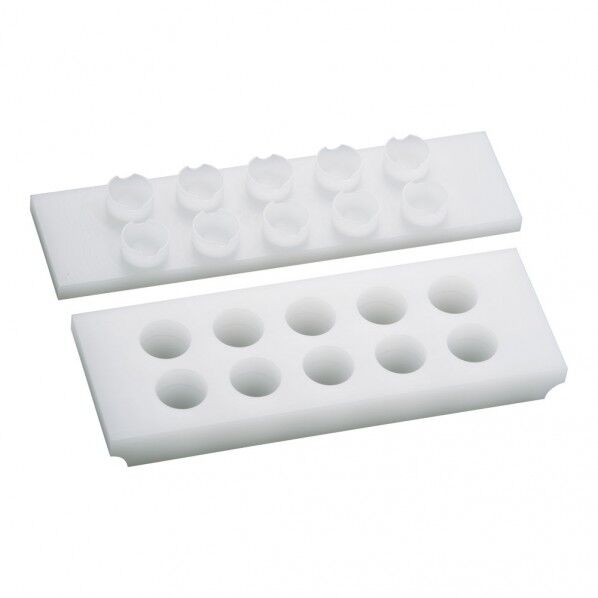 PE新テマリ寿司 BSS5101 1個