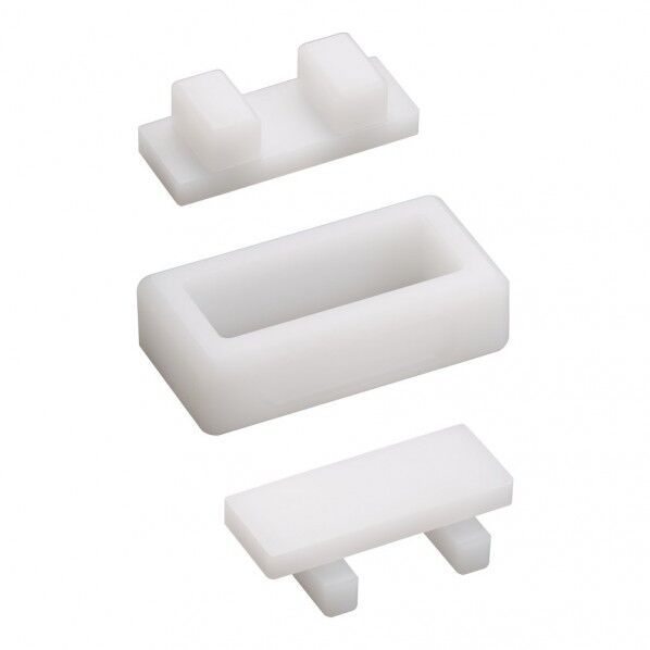 PEバッテラ BSS302 1個