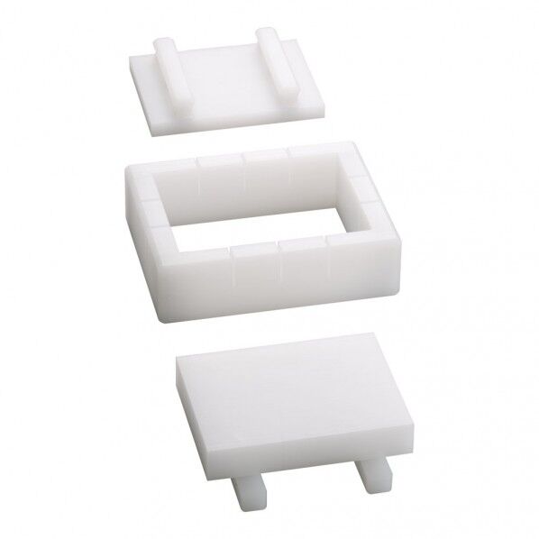 PE笹ノ葉寿司〈12ヶ取〉 BSS09 1個