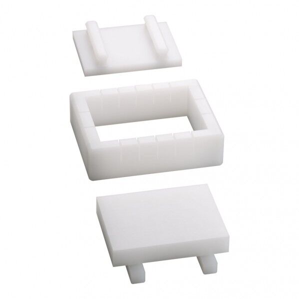 PE柿ノ葉寿司〈18ヶ取〉 BSS10 1個