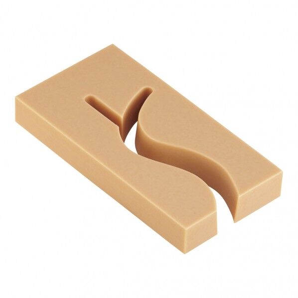 PE魚串打チ器 小 DSK02031 1個