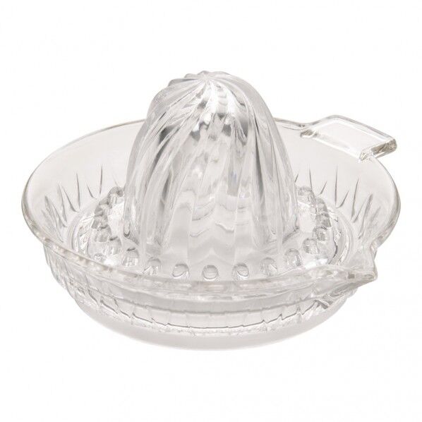 ガラス製フルーツ絞リ FLM19 1個