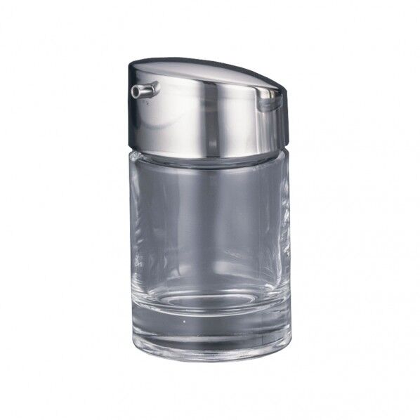 ♯1000 正油入レ PMT13 1個