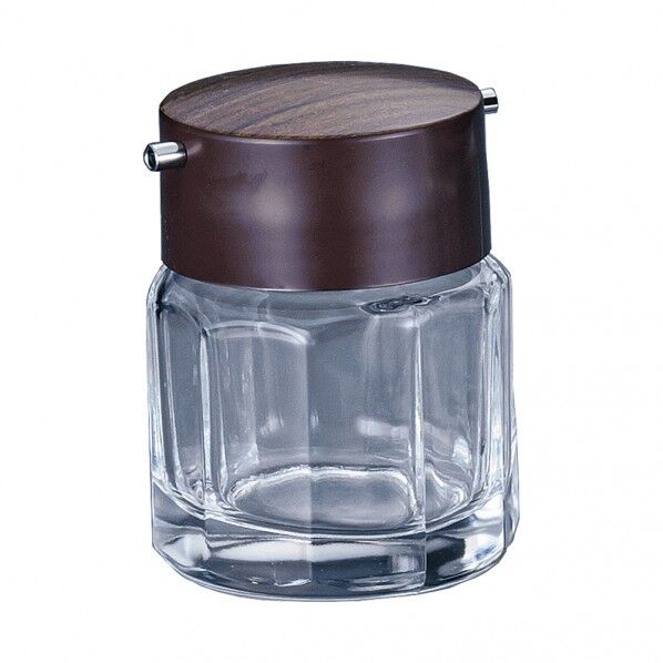 木目 正油入レ PMT27 1個