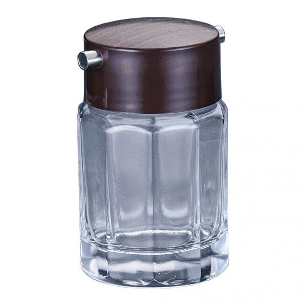 木目 トンカツソース入レ PMT29 1個