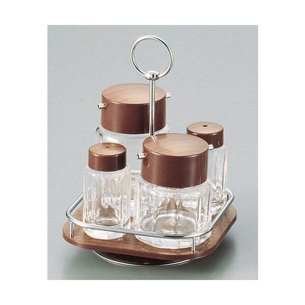 木目 ホームカスターセット PMT25 1個