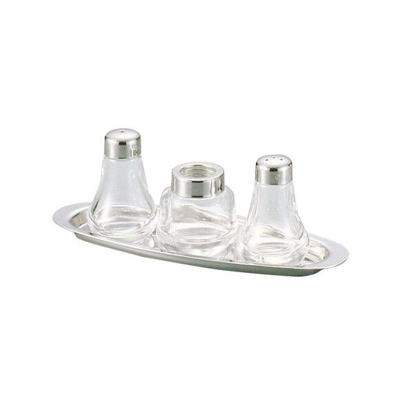 ♯200 カスターセット PMT37 1個