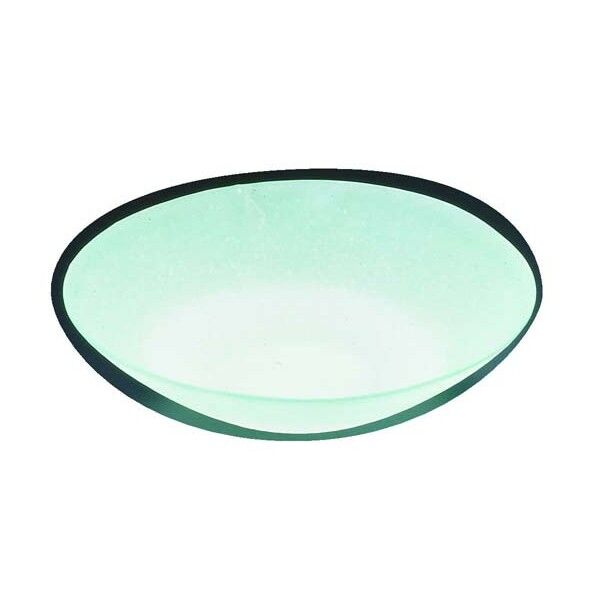 硝子和食器 若草 盛皿