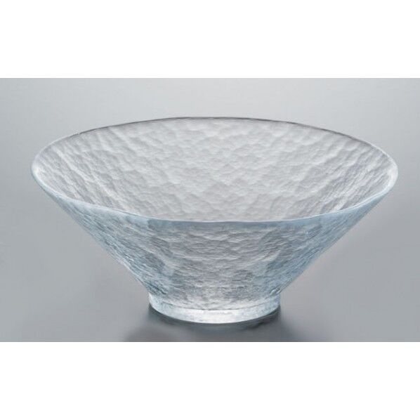 本栖-1(motosu) RMT1401 1個