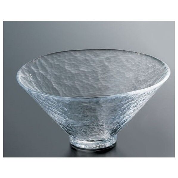 本栖-2(motosu) RMT1501 1個