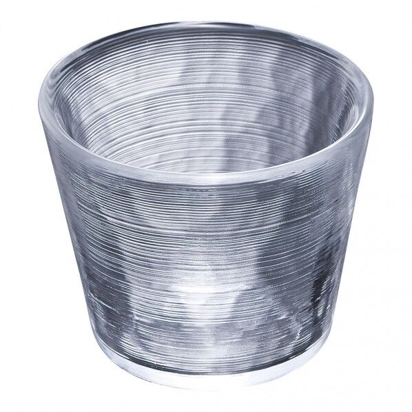 ソバ猪口小 スキ 小 RSB6801 1個