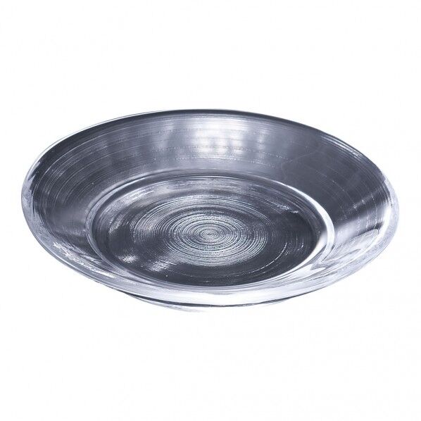 薬味皿 スキ RSB6901 1個