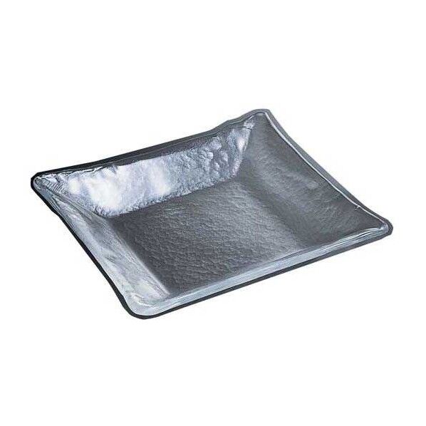 自遊 スクエア XL RZY0901 1個