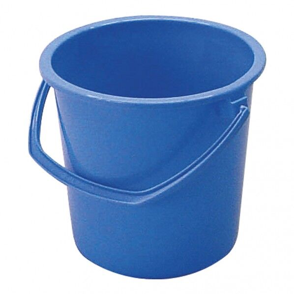 ヤザキのペール