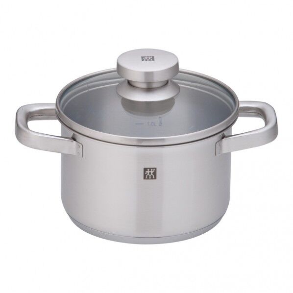 ジョイ ストックポット