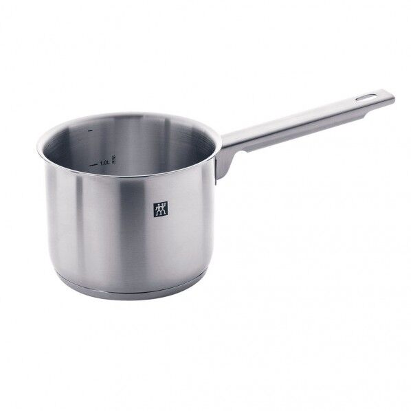 ジョイ ミルクポット