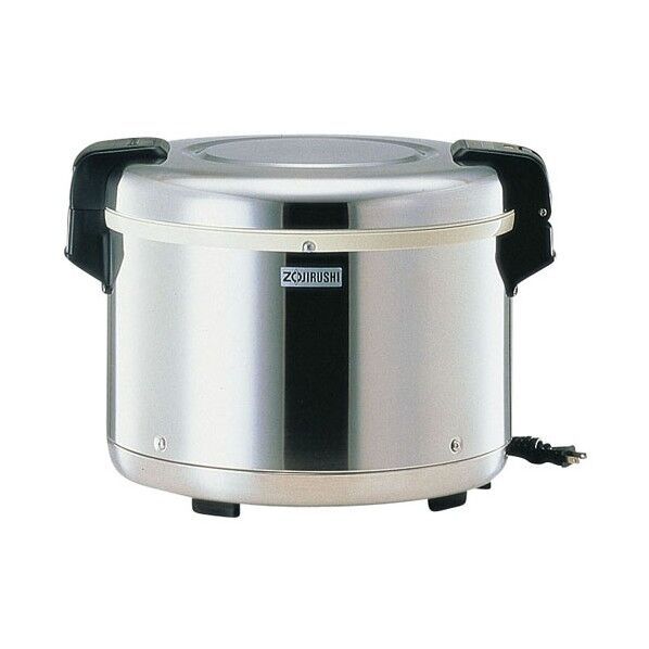 象印業務用ジャー内容器 DZY01340 1個