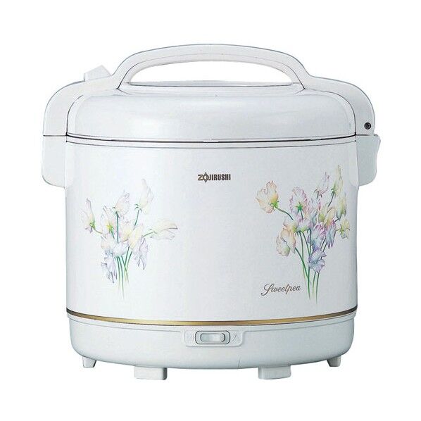 象印 電子ジャー TYA-C18 DZY11018 1個