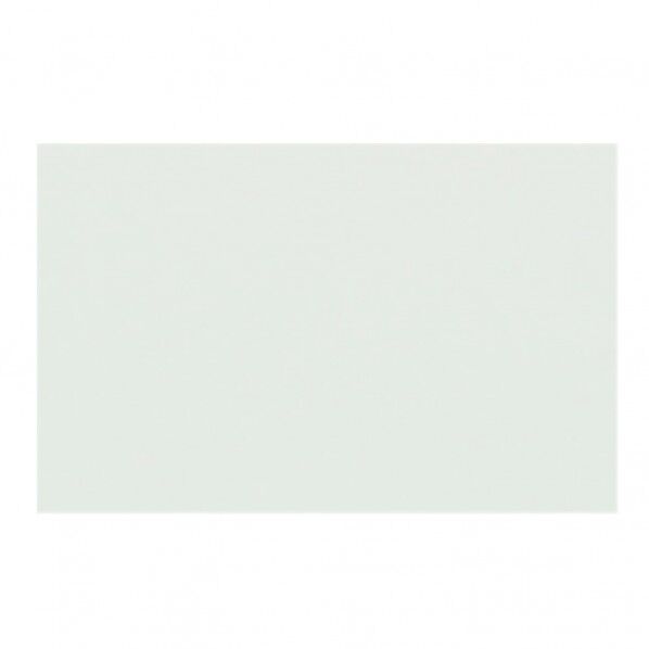 木目テープ(台紙付) 白 4.5m NO.744 1巻