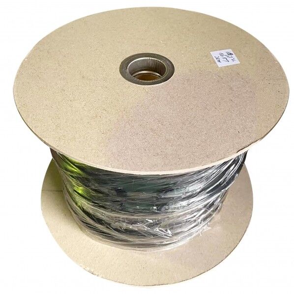 溝ゴム 大 25m HR-982 1巻