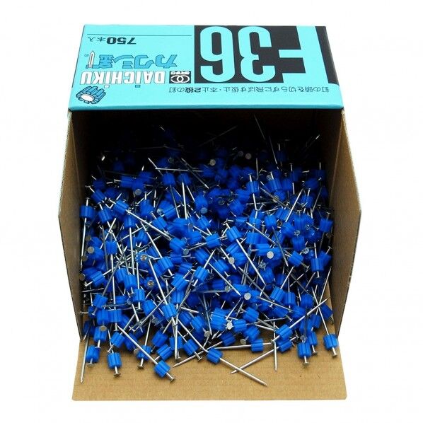 若井産業 カクシ釘 F-36 750枚...