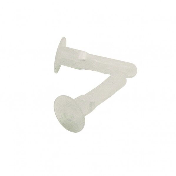 アリゲーター バリューパック