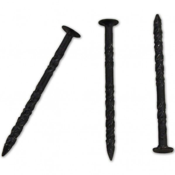 ステンレスカクテルネイル