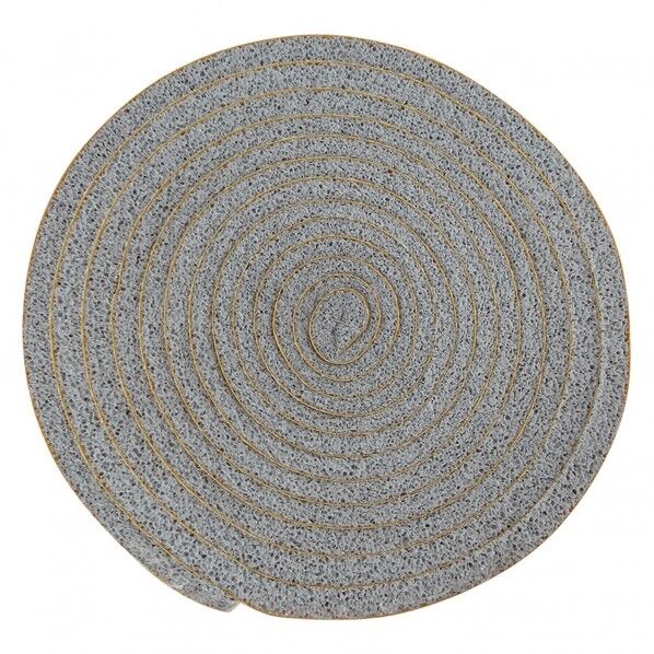 オプシーラー グレー 10mm OP131G 1巻