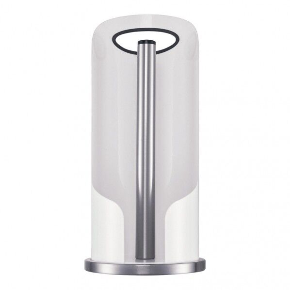 キッチン&トイレットペーパーH クラシックライン ホワイト PWE0601 1個