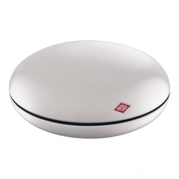 チョコレート&キャンディーB ペピィカン