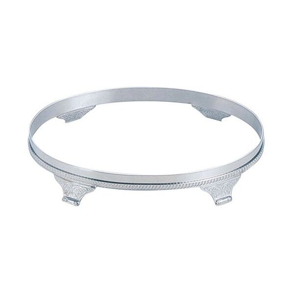 SW18-8ライム小判ビュッフェスタンド