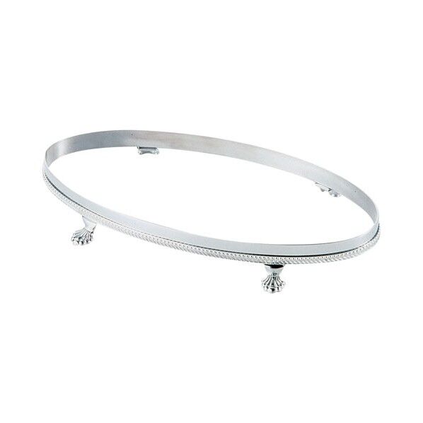 SW18-8魚ビュッフェスタンド 20インチ用 NSK29020 1個