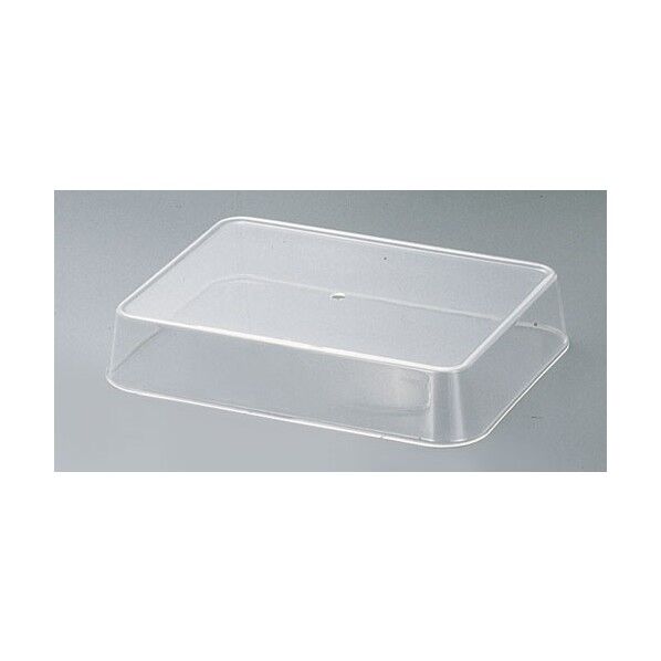 SW角アクリルカバー 18インチ用 NAK05018 1個