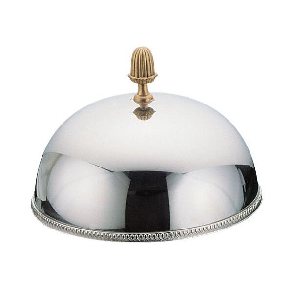 SW18-8菊渕ドームカバー