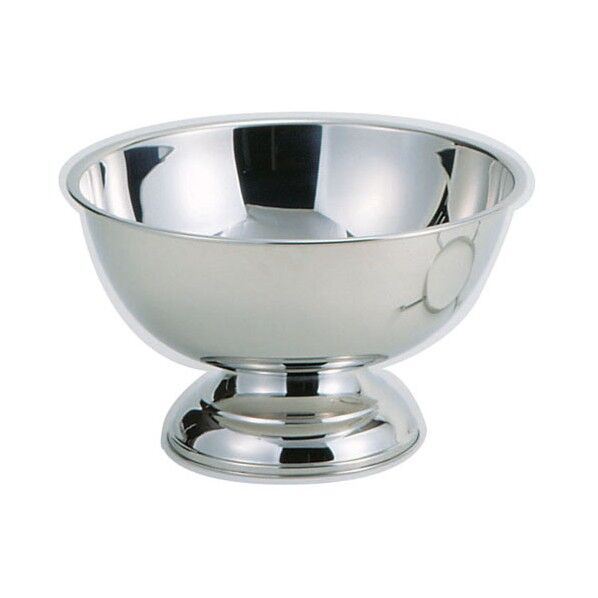 SW18-8渕巻パンチボール