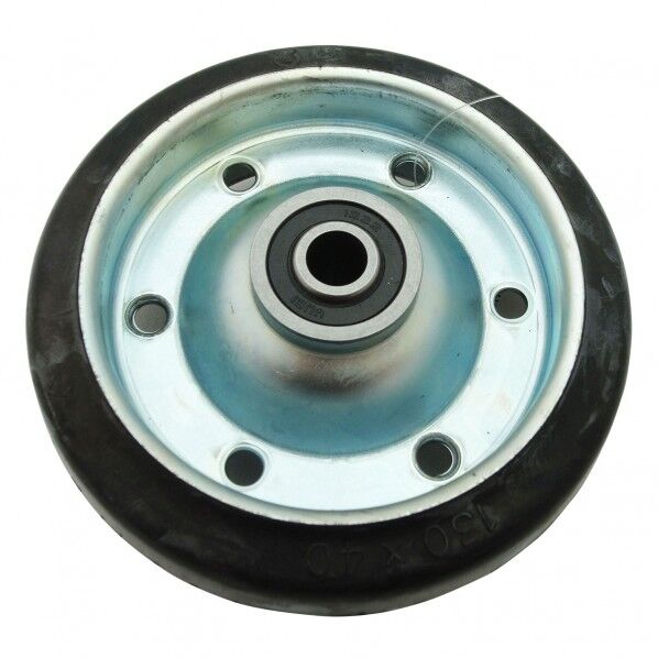 PM130用車輪 PM-130WB 1個