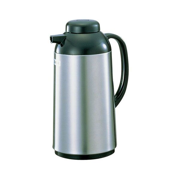 ハンドポット 1.0L AGY-10S-XA 1個